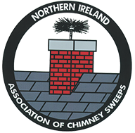 NI Association of Chimney Sweeps NI Association of Chimney Sweeps